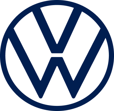 Autoparts for <strong>Volkswagen</strong>